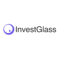 InvestGlass