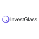 InvestGlass Reviews