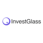 InvestGlass Reviews