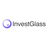 InvestGlass Reviews