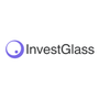 InvestGlass