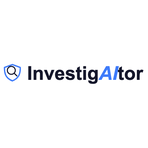 InvestigAItor Reviews