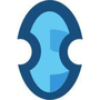 Custodian Solutions Reviews & Ratings