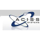 ACISS Case Management Reviews