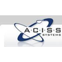 ACISS Case Management