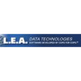 L.E.A. Data Technologies Reviews & Ratings