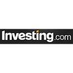 Investing.com Reviews