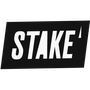 Stake Reviews