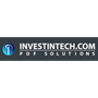 Investintech PDF Library SDK Reviews