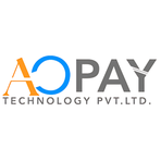 AOPAY Reviews