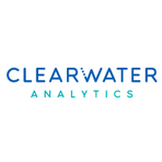 Clearwater Reviews