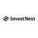 InvestNext Reviews