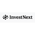 InvestNext