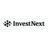 InvestNext