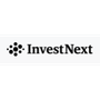 InvestNext Icon