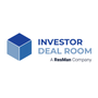 Investor Deal Room