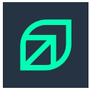 InvestorHub Reviews & Ratings