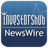 InvestorsHub NewsWire Reviews