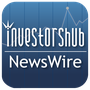 InvestorsHub NewsWire Reviews