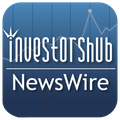 InvestorsHub NewsWire