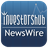 InvestorsHub NewsWire Reviews