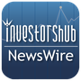 InvestorsHub NewsWire Reviews