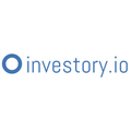 investory.io