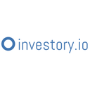 investory.io Reviews