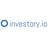 investory.io Reviews