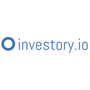 investory.io