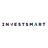 InvestSMART Reviews