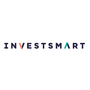 InvestSMART