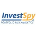 InvestSpy Reviews