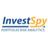 InvestSpy Reviews
