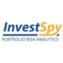 InvestSpy Reviews