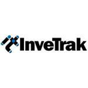 InveTrak Reviews