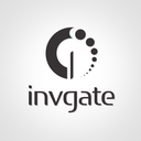 InvGate Assets Reviews