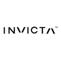 Invicta AI