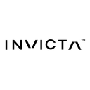 Invicta AI Reviews