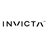 Invicta AI Reviews