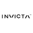 Invicta AI