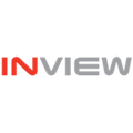 inVIEW IIoT Platform