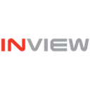 inVIEW IIoT Platform Reviews