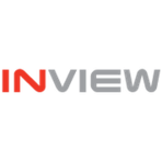 inVIEW IIoT Platform Reviews