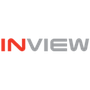 inVIEW IIoT Platform Reviews