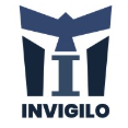 Invigilo Reviews