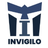 Invigilo