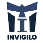 Invigilo