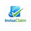 InvisaClaim Reviews