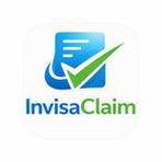 InvisaClaim Reviews